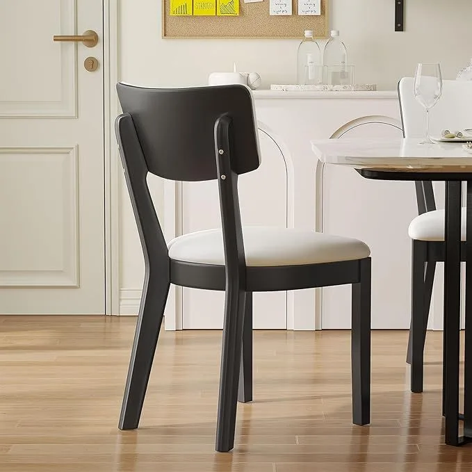 JP New Trend Nordic Italian Modern Minimalist photo 3