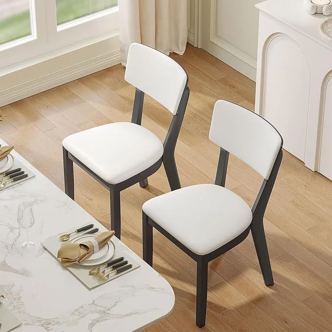 JP New Trend Nordic Italian Modern Minimalist