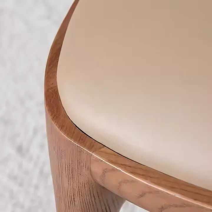 JP Nordic Ash Wood Solid Wood Light photo 3