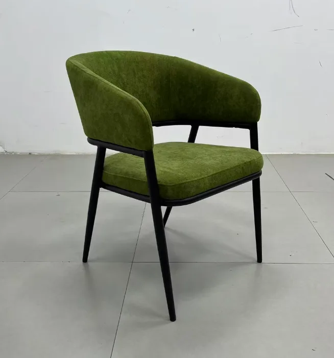 JP Nordic Home Furniture New Design New photo 2