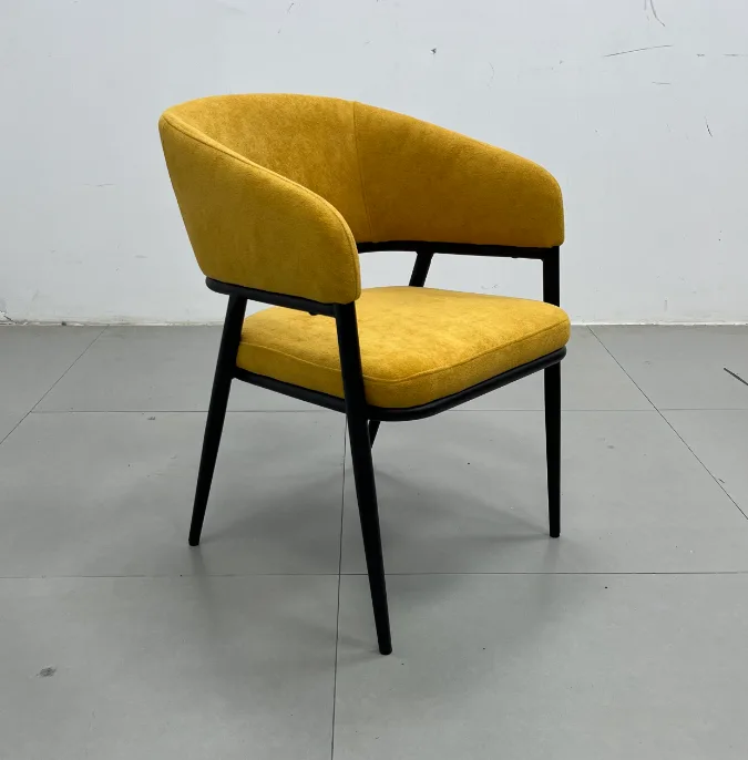 JP Nordic Home Furniture New Design New photo 3