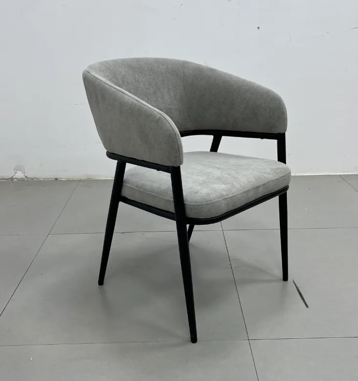 JP Nordic Home Furniture New Design New