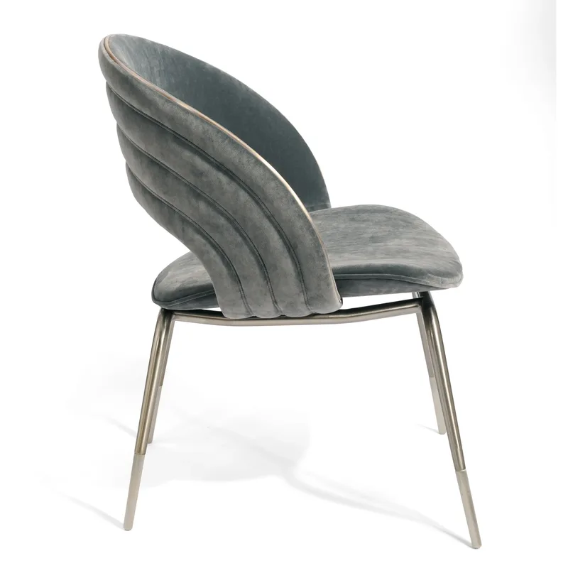 JP Support Customized Home Dining Table Chair photo 2