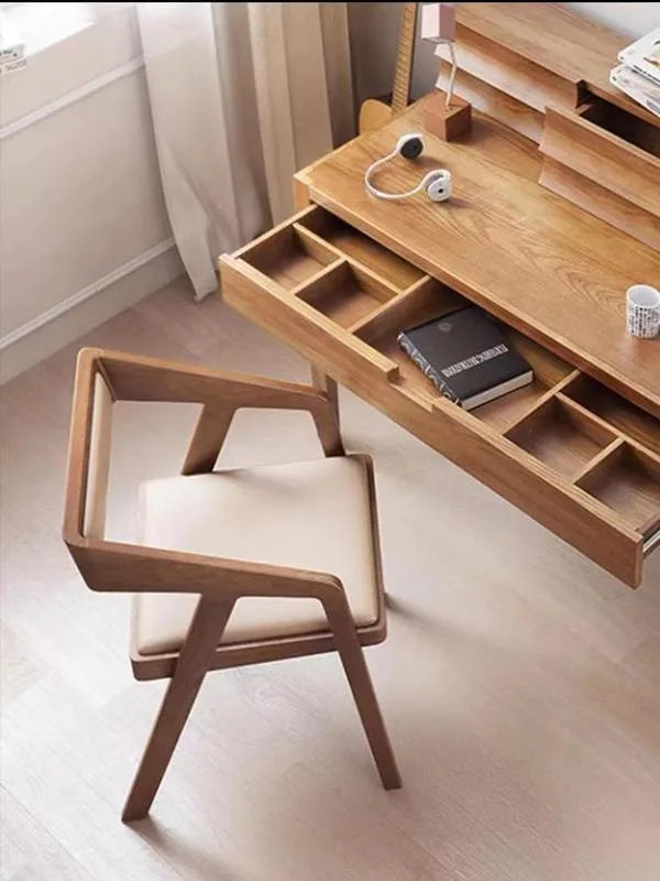 JP 2025 Wholesale Price Commercial Furniture Indoor photo 2