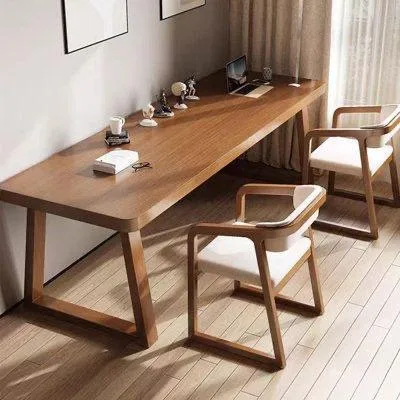 JP 2025 Wholesale Price Commercial Furniture Indoor photo 3