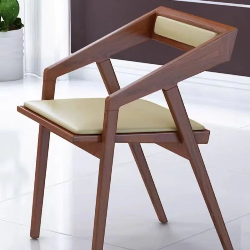 JP 2025 Wholesale Price Commercial Furniture Indoor