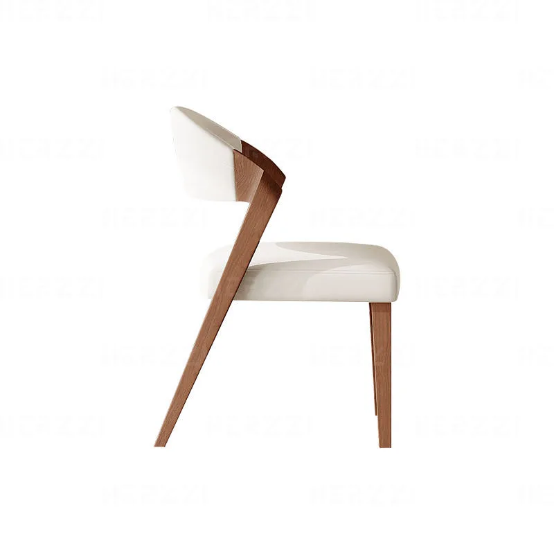 JP Ash Wood All Solid Wood New