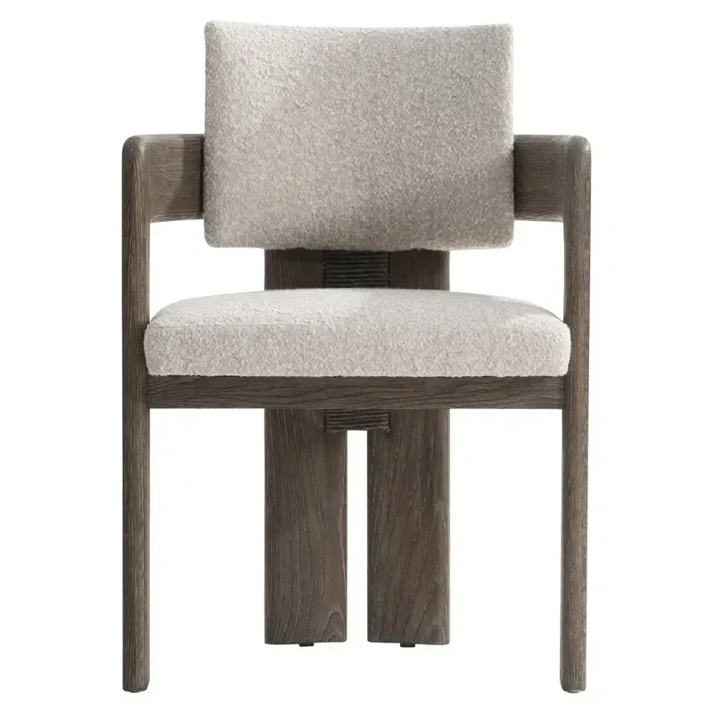 JP Best Nordic Luxury Modern Ash Wood photo 2