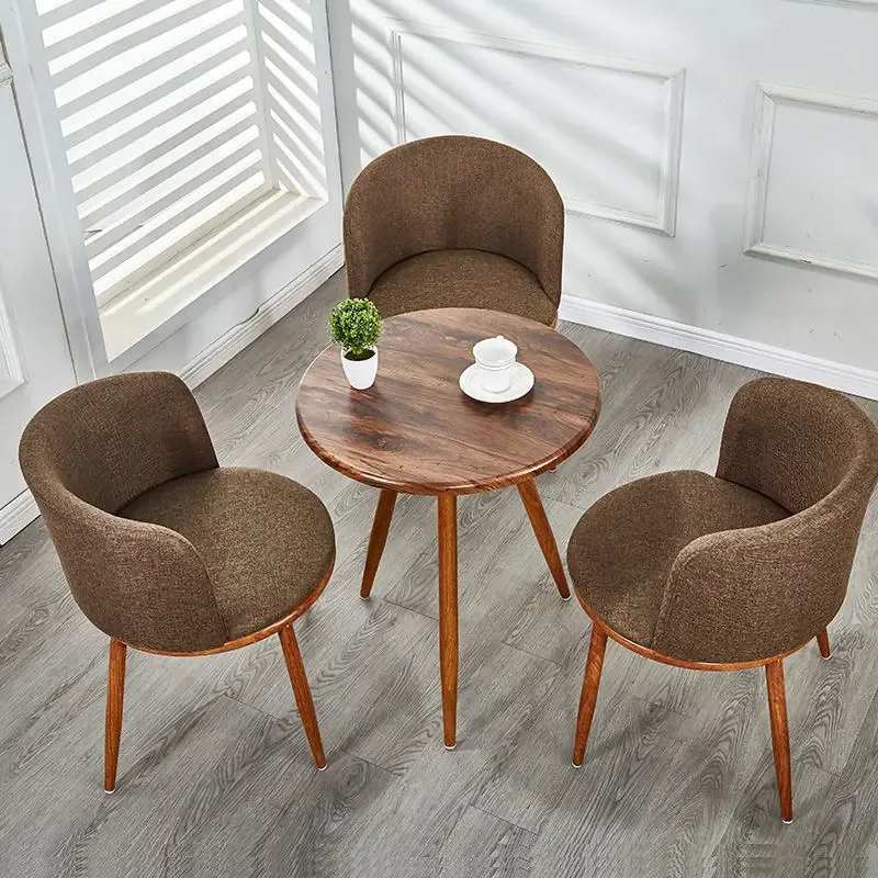 JP Cheap Classic 2 -4 Seater Solid photo 2