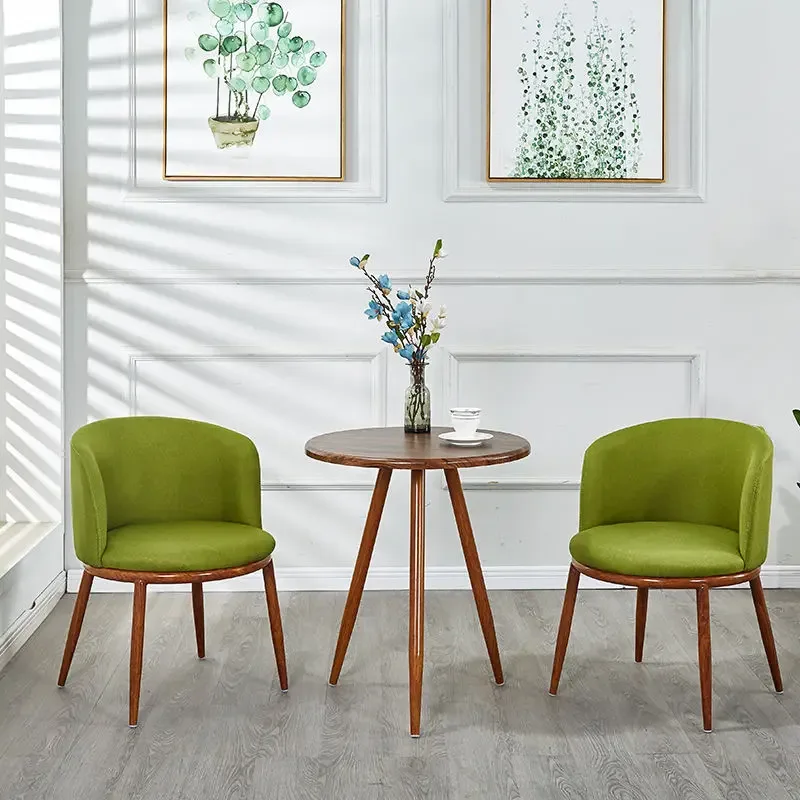 JP Cheap Classic 2 -4 Seater Solid photo 3