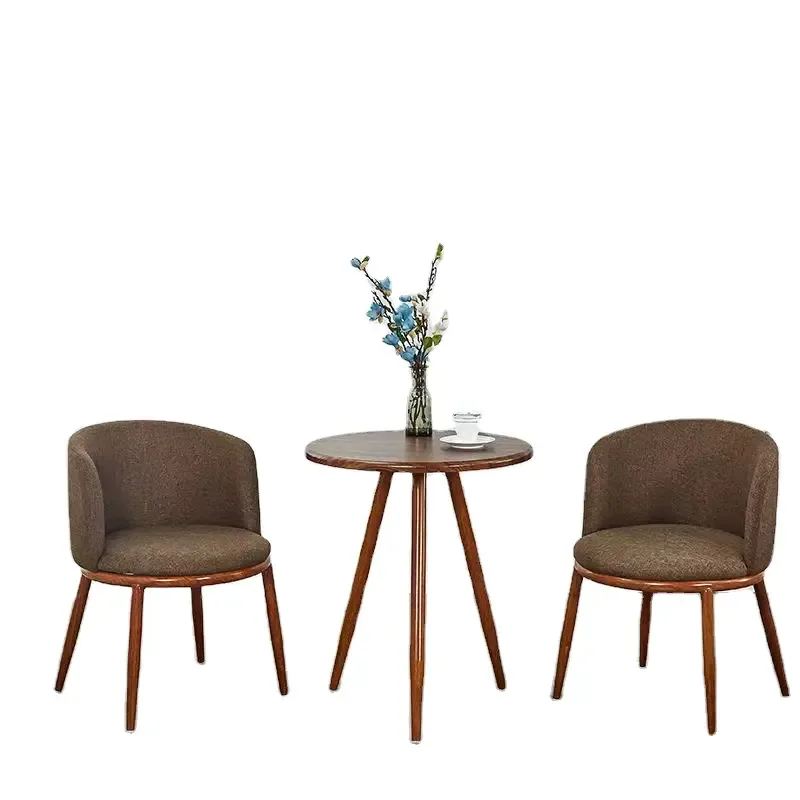 JP Cheap Classic 2 -4 Seater Solid