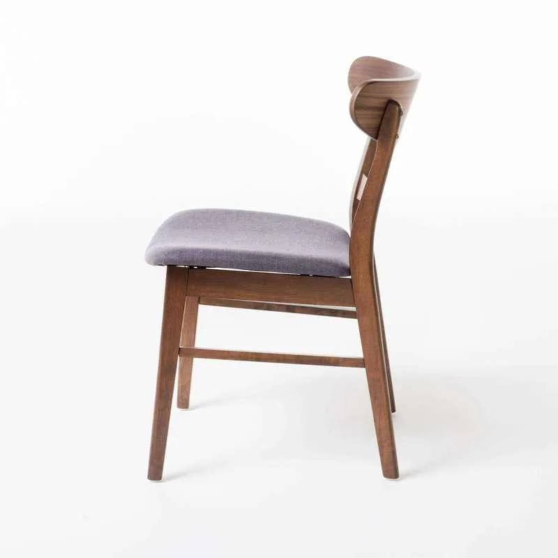 JP Commercial High-End Modern Restaurant Furniture Quality photo 2