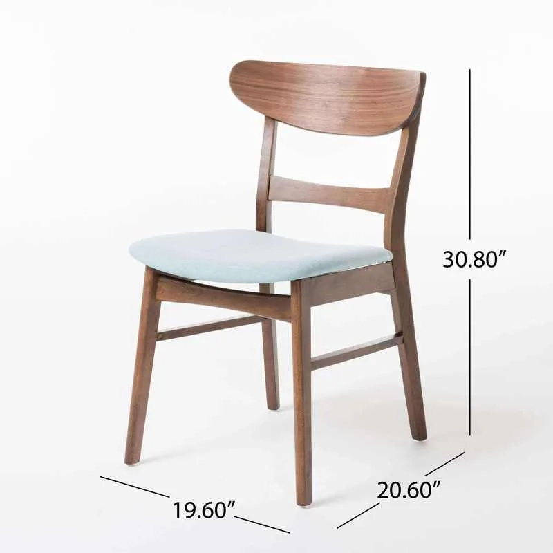 JP Commercial High-End Modern Restaurant Furniture Quality photo 3