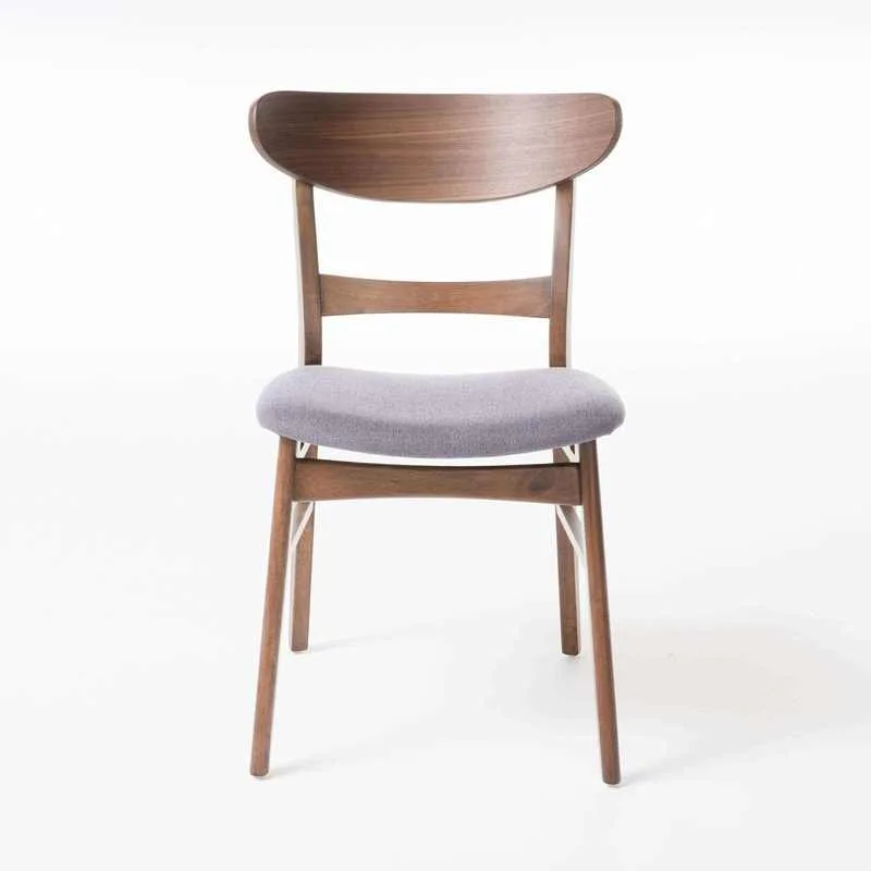 JP Commercial High-End Modern Restaurant Furniture Quality
