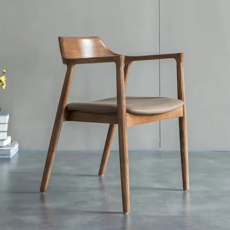 JP Decoout Elegant Scandinavian Style Hiroshima Dining photo 2