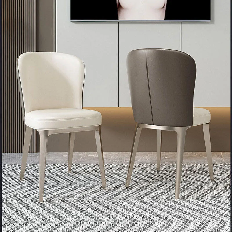 JP Dining Chair Family Use Dinning Room photo 2