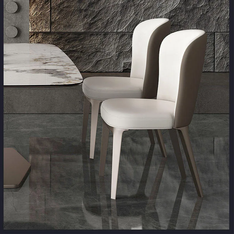 JP Dining Chair Family Use Dinning Room photo 3