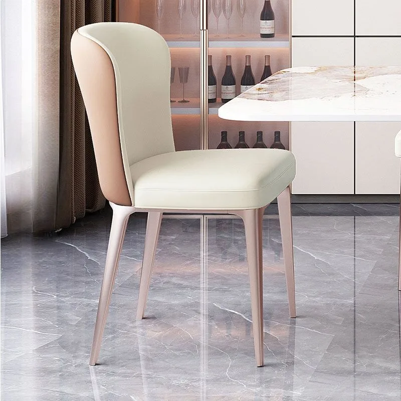 JP Dining Chair Family Use Dinning Room