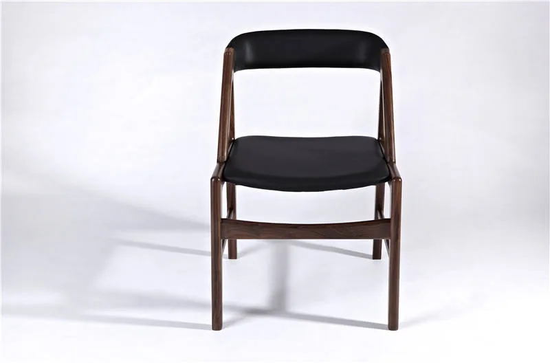 JP Dining Room Chairs Modern Design Solid photo 3