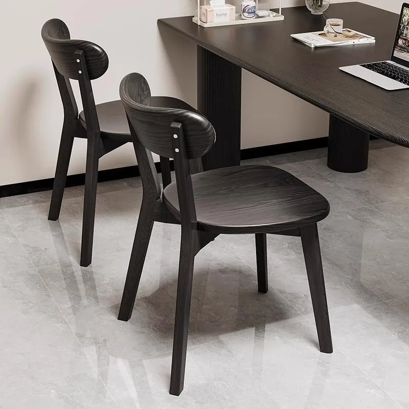 JP Dining Room Furniture European Solid Wood photo 2