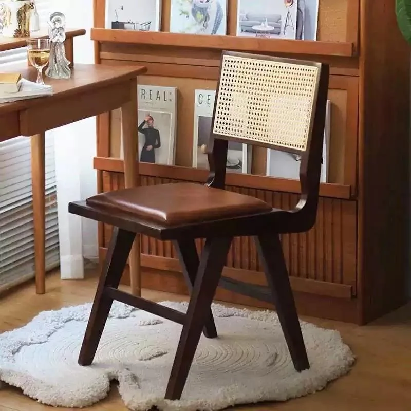 JP Excellent Price Antique Nordic Restaurant Furniture photo 2