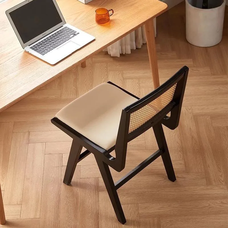 JP Excellent Price Antique Nordic Restaurant Furniture photo 3
