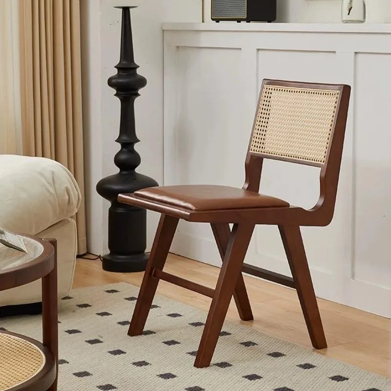JP Excellent Price Antique Nordic Restaurant Furniture