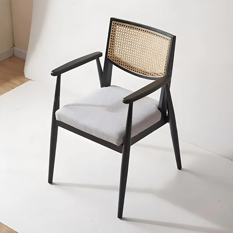 JP Factory Direct Sales and Wholesale of Modern Design photo 2