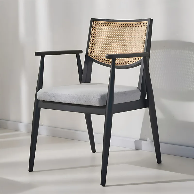 JP Factory Direct Sales and Wholesale of Modern Design photo 3