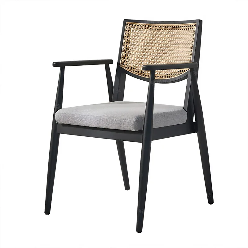 JP Factory Direct Sales and Wholesale of Modern Design