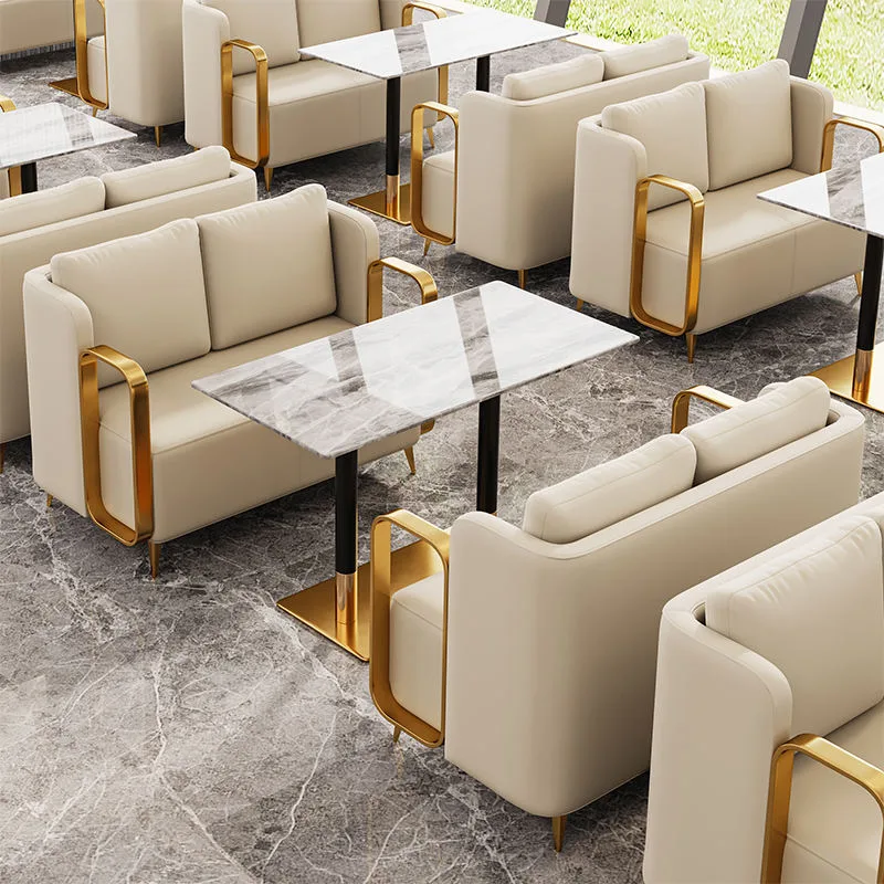 JP Factory Direct Sales Simple Restaurant Furniture photo 2