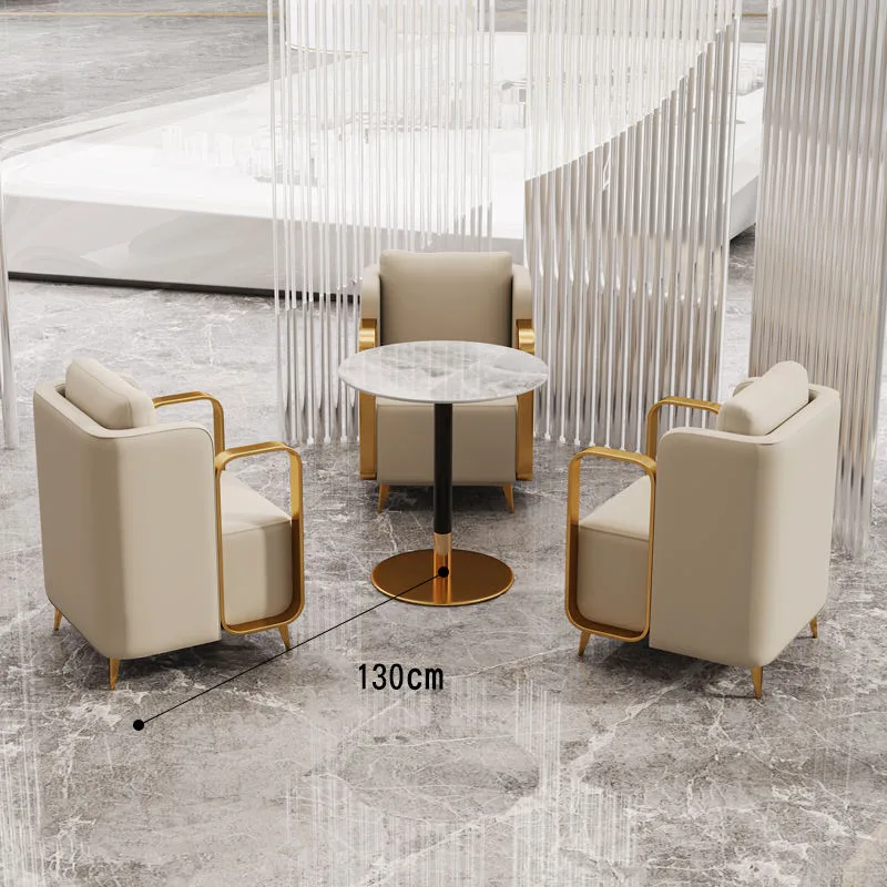 JP Factory Direct Sales Simple Restaurant Furniture photo 3