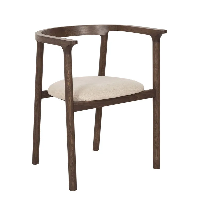 JP Factory Sale on Solid Wood Dining photo 2
