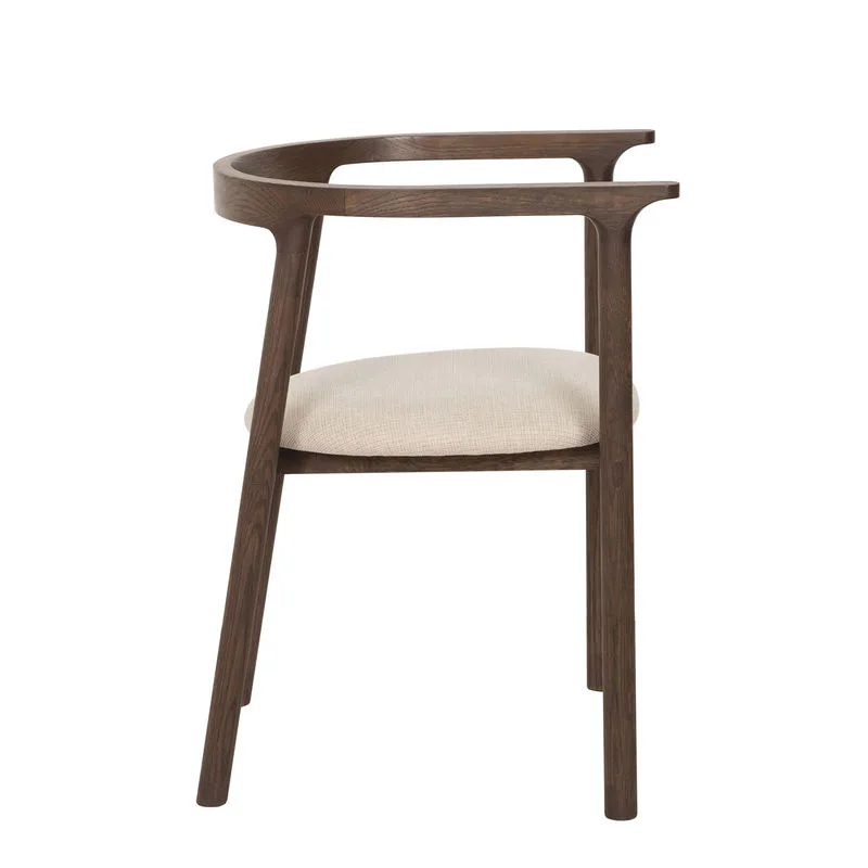 JP Factory Sale on Solid Wood Dining photo 3
