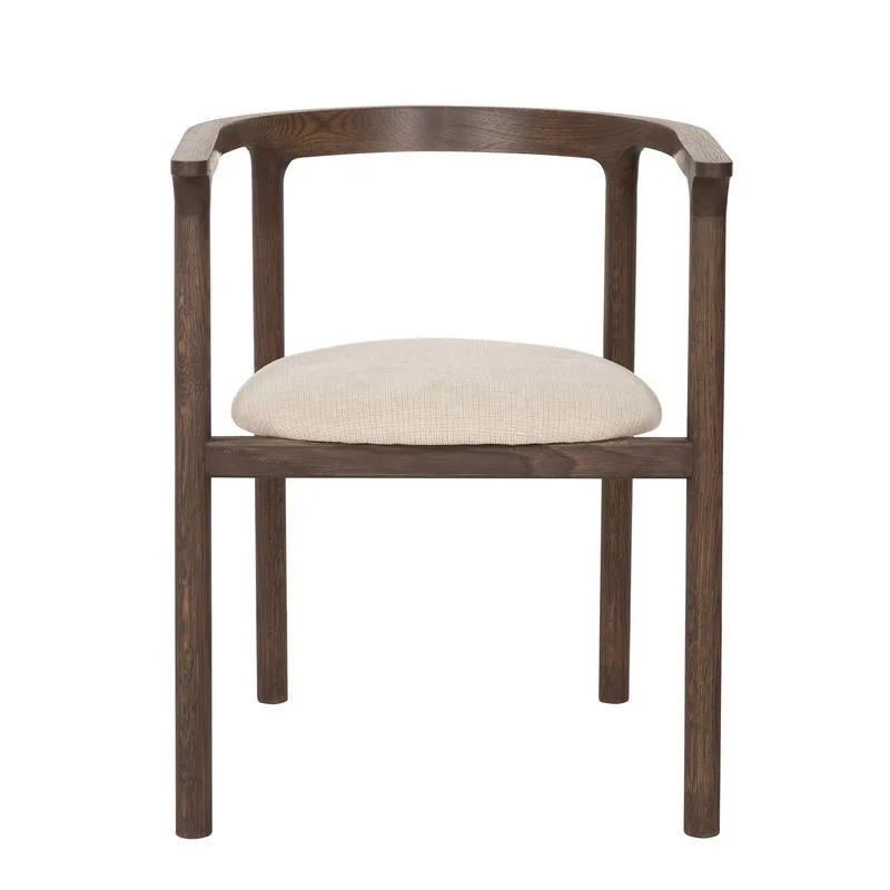 JP Factory Sale on Solid Wood Dining