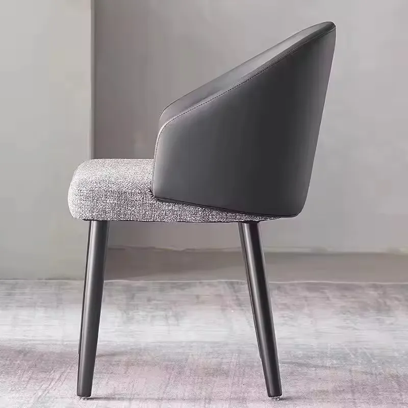 JP Factory Supply Restaurant Chairs for Dining photo 2
