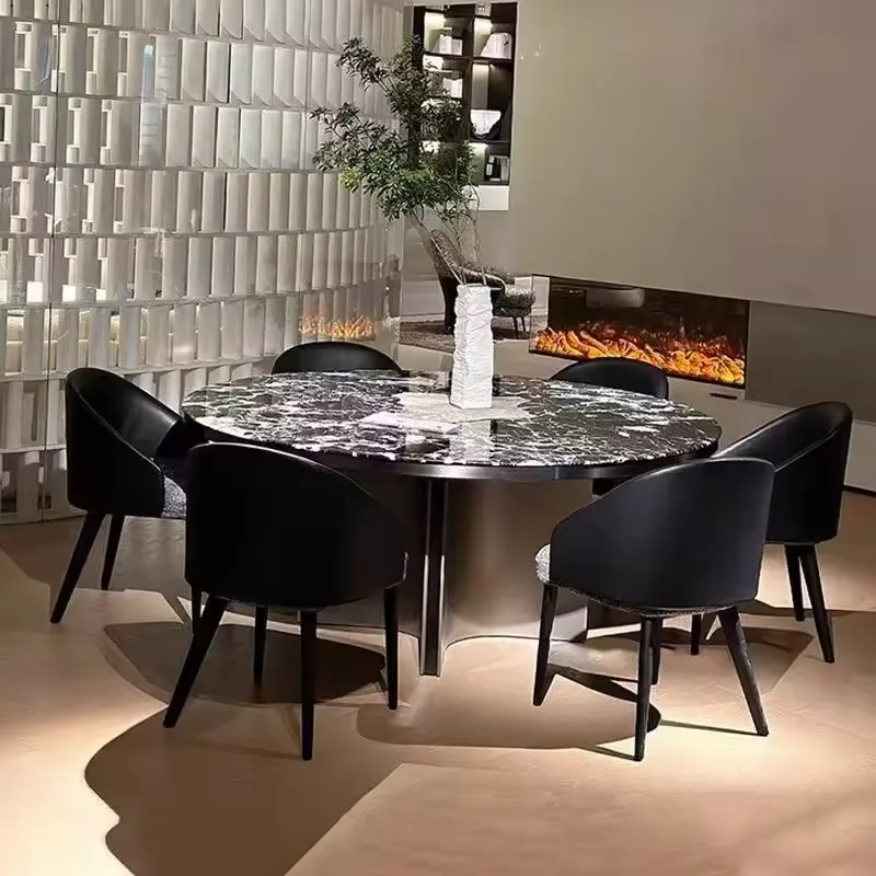 JP Factory Supply Restaurant Chairs for Dining photo 3