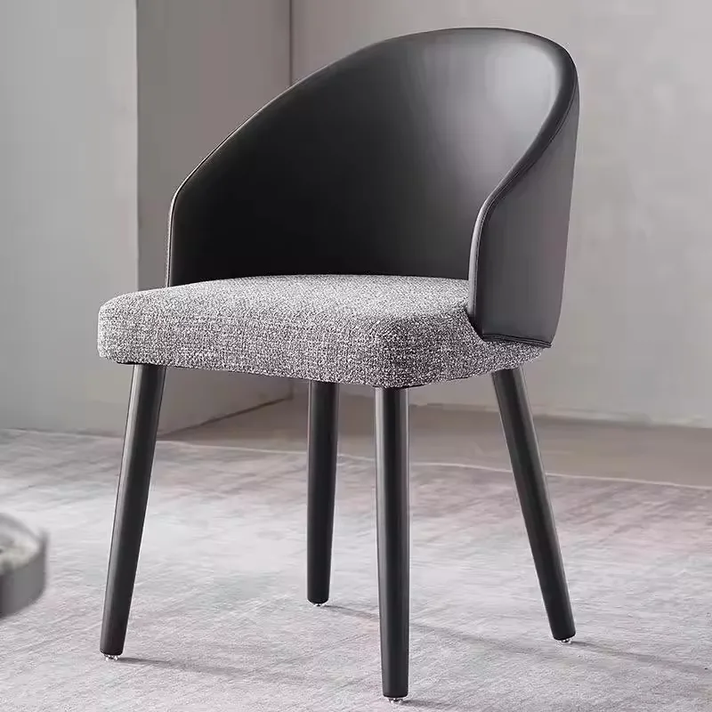 JP Factory Supply Restaurant Chairs for Dining