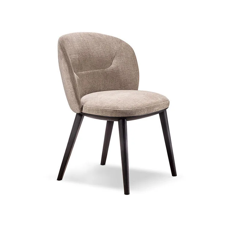 JP Factory Wholesale Modern Wooden Chair Nordic