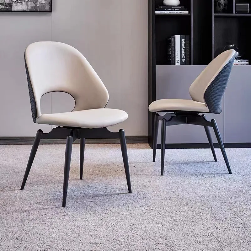 JP Factory Wholesale Price Dining Room Furniture photo 2