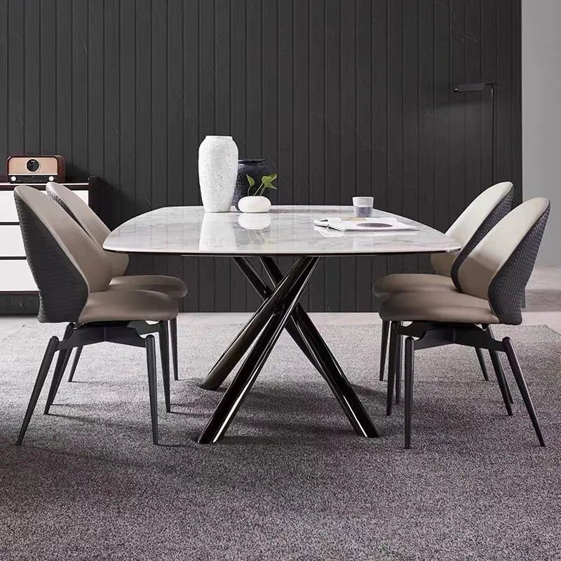JP Factory Wholesale Price Dining Room Furniture photo 3