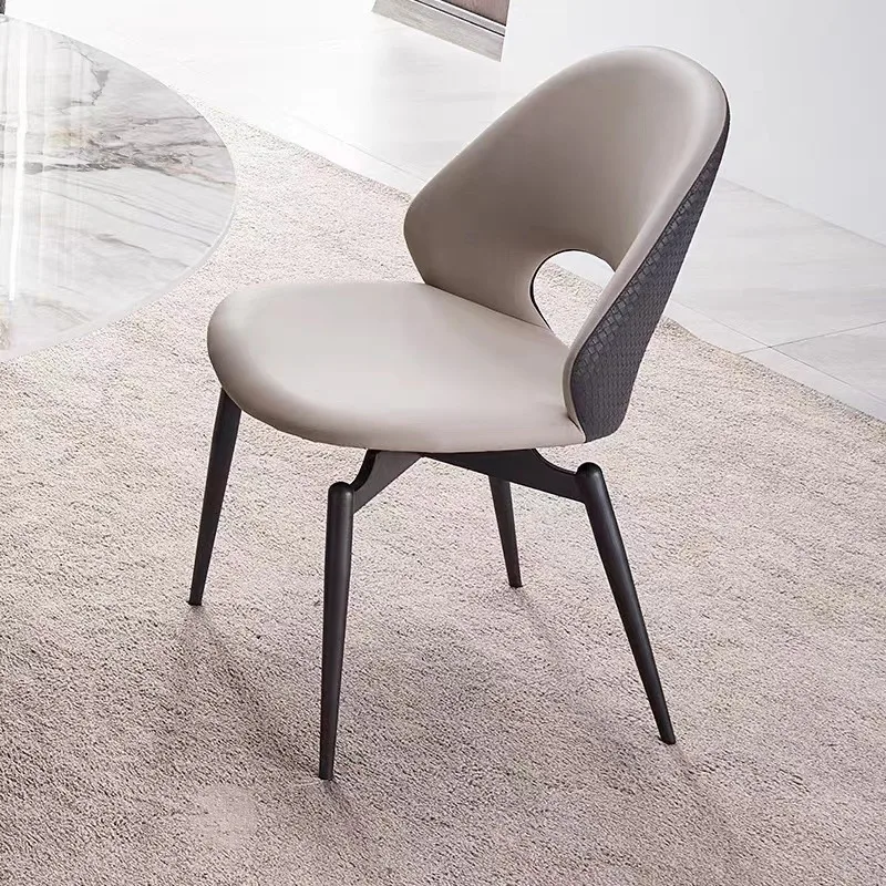 JP Factory Wholesale Price Dining Room Furniture