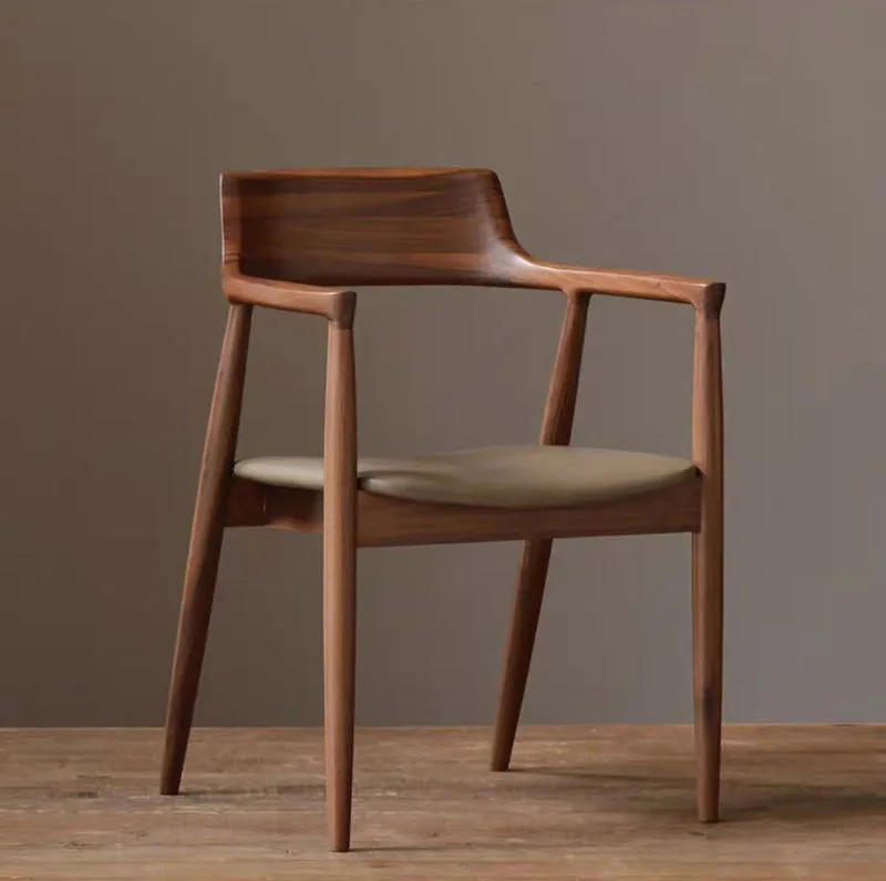 JP Foshan Factory Simple Style Steady Solid