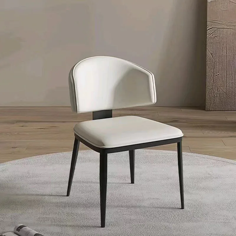 JP Foshan Furniture Produces Light Luxury Iron photo 3