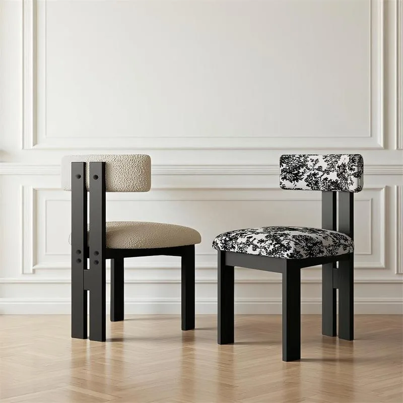 JP French Style Furniture Ash Solid Wood photo 2