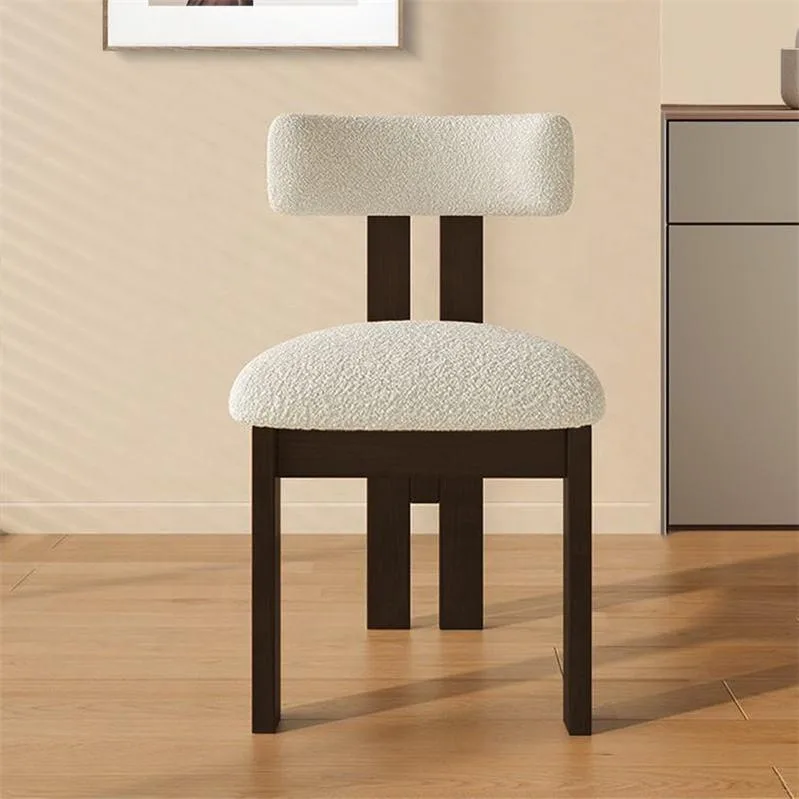 JP French Style Furniture Ash Solid Wood photo 3