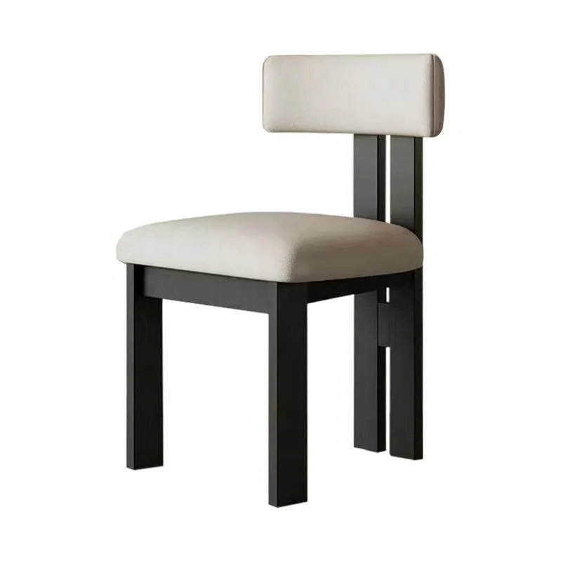 JP French Style Furniture Ash Solid Wood