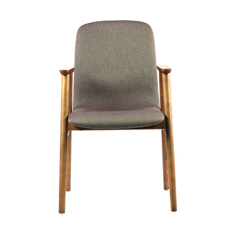 JP Furniture Factory Sells Solid Wooded Dining photo 2