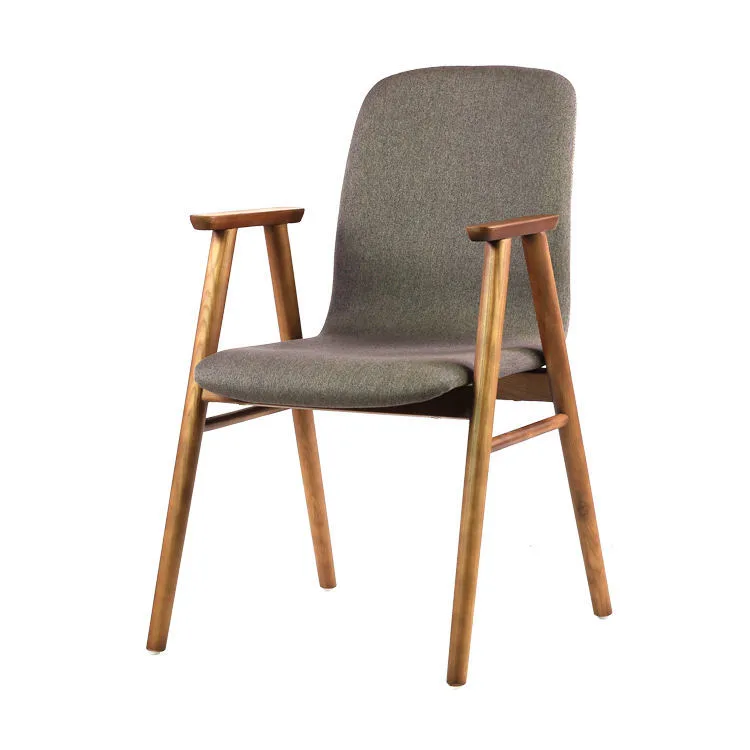 JP Furniture Factory Sells Solid Wooded Dining