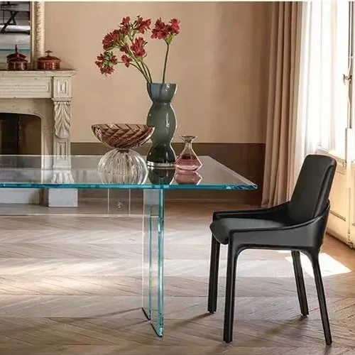 JP Good Quality Minimalist Home Modern Stool photo 2
